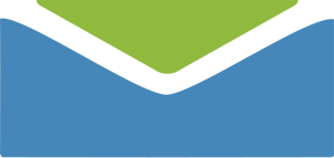 Check your email from PerfectShare