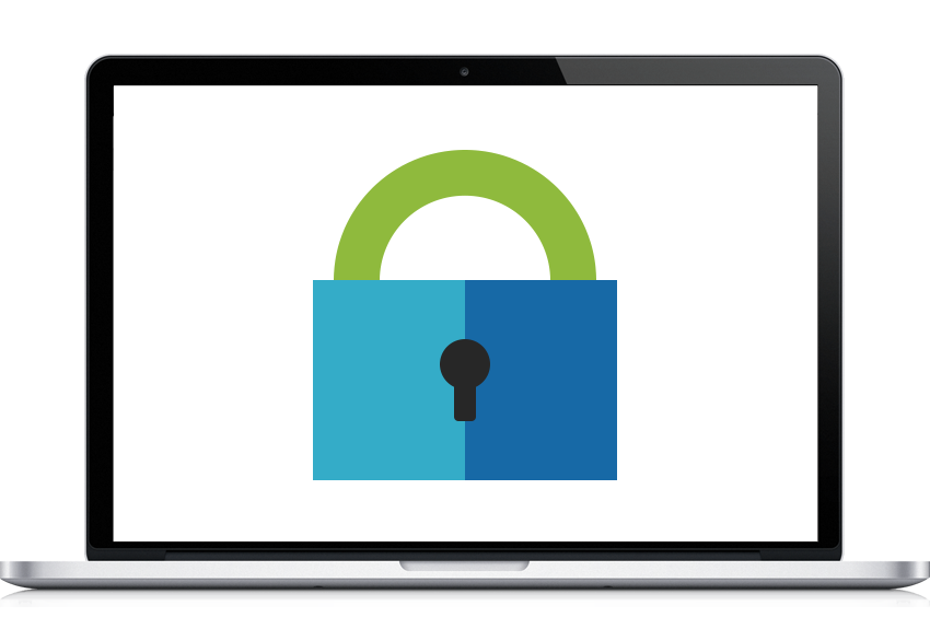 With Perfectshare, your file sharing security and data sharing security remains intact, 24 hours a day, 7 days a week.