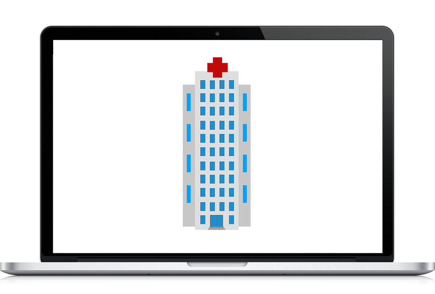 PerfectShare and HIPAA compliance issues and security regulations with your data in mind