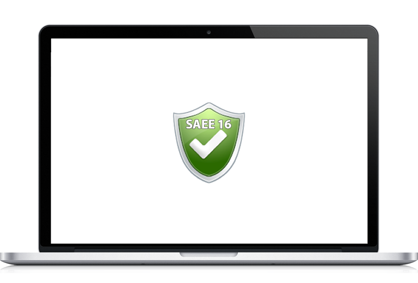 With Perfectshare, your file sharing security and data sharing security remains intact, 24 hours a day, 7 days a week.