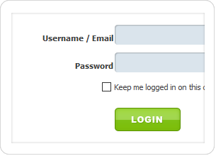 safe file sharing beyond email with perfectshare