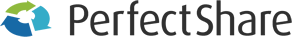 PerfectShare | Secure Business Data Sharing